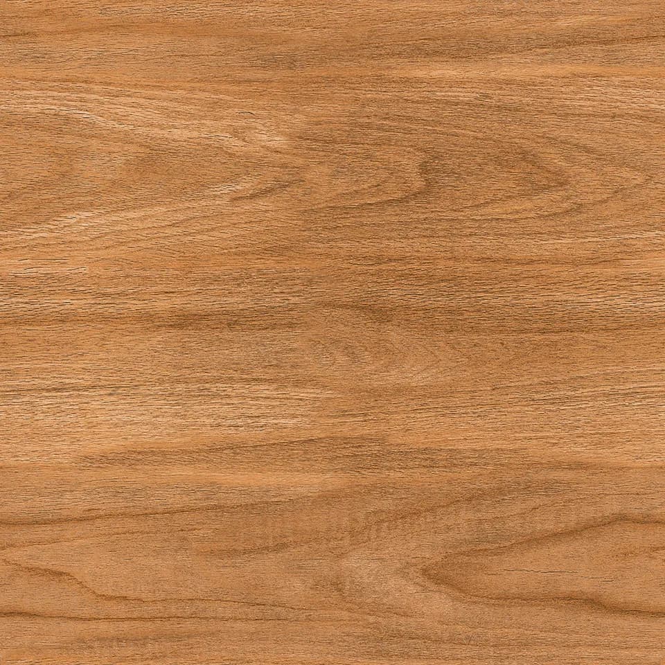 TAG Ceramic 34002 porcelain tile