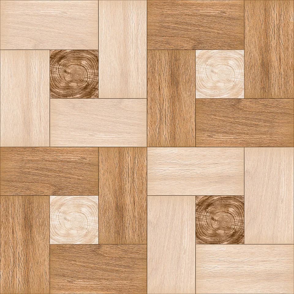 TAG Ceramic 34003 porcelain tile