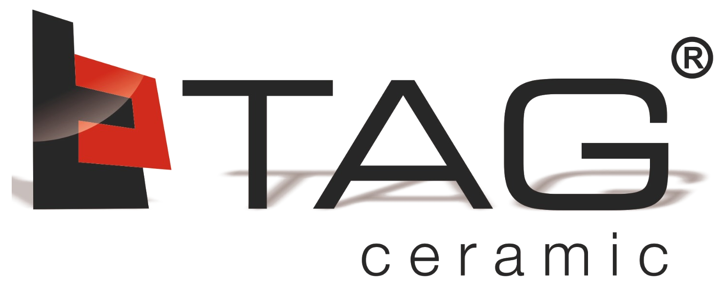 TAG Ceramic
